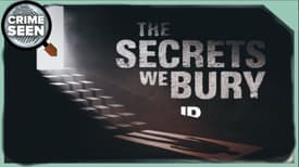 The Secrets We Bury | Crime Seen episode 181
