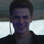 28: Obi-Wan Kenobi Part V