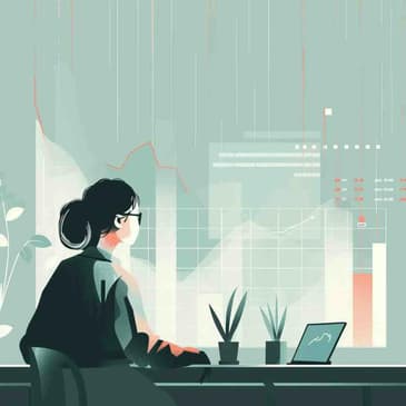 2715: You Don’t Have To Keep Up With The Joneses When It Comes To Investing by Kevin Ha of Financial Panther