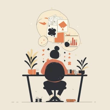 2845: My Simple Philosophy For Achieving Financial Freedom In 5 Years Or Less by Steve Chou on Money Advice