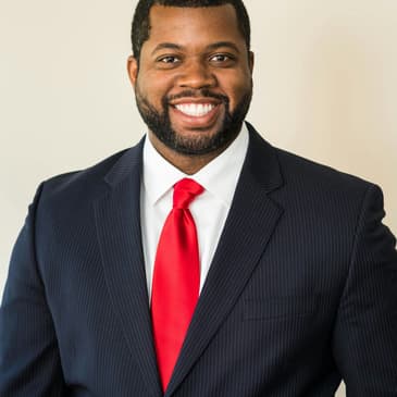 "Assisting Businesses in Harnessing The Full Potential of Artificial Intelligence: Philip Blackett"