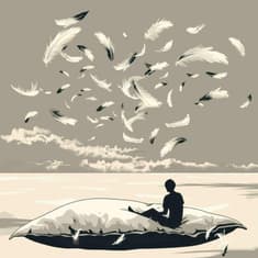 Elysian Fields: Yoga Nidra for Cultivating Self-Compassion