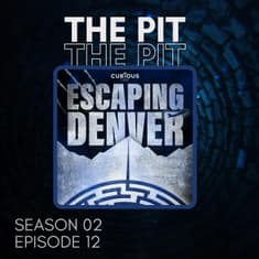 The Pit | 2.12