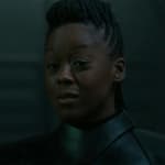 27: Obi-Wan Kenobi Part IV