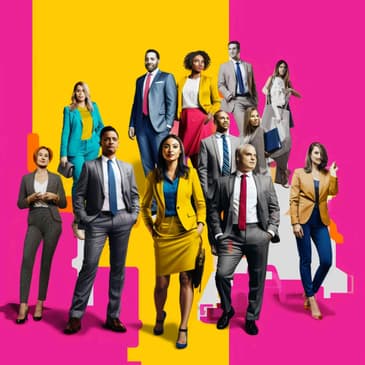 1185: 5 Ways The Best Managers Empower Their Employees AND 5 Signs That Now is the Time to Expand your Business by Michael Levitt of Breakfast Leadership