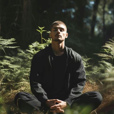 3019: [Part 1] Does Anyone Actually Want This In Their Daily Routine? by Anthony Ongaro of Break the Twitch on Digital Detox