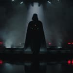 26: Obi-Wan Kenobi Part III