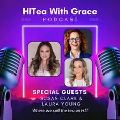 Civitas Special: Susan Clark and Laura Young Spill the Tea on Last Mile Interoperability