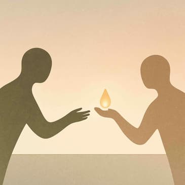 2770: [Part 2] One Principle Above All Others Will Increase Happiness in Your Marriage by Kristena Eden of Core Living Essentials