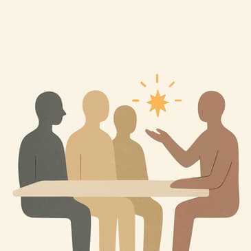 1911: The Secret to Retaining Top Talent by Molly Fletcher