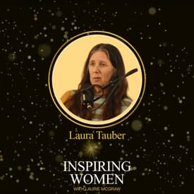 Managing Healthcare Benefits For 215,000 People, What The Job Actually Looks Like | Laura Tauber