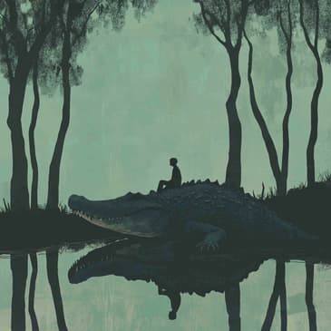 2945: Taking Big Dumb Risks by Chris Reining on Financial Independence and Stock Market Investing