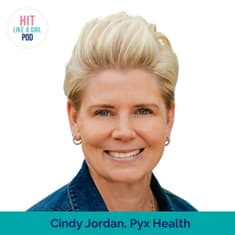 Connected Hearts: Exploring Loneliness, Tech, and Mental Health