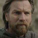 25: Obi-Wan Kenobi Part I and Part II