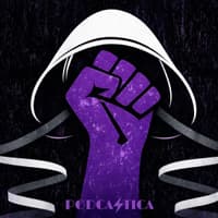 The Handmaid's Tale Podcast: The Testaments