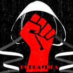 20: Listener Feedback for S5E7-9