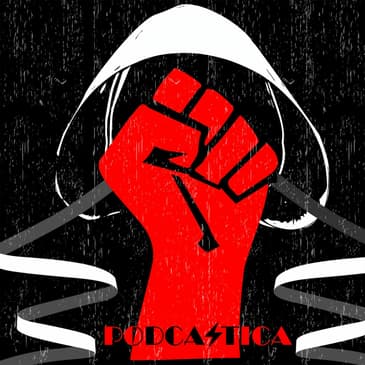 20: Listener Feedback for S5E7-9