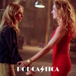 88: Buffy the Vampire Slayer S5E5 “No Place Like Home”