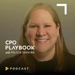 94 How Hyatt Develops AI-Ready Leaders at Scale