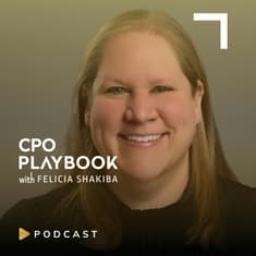 94 How Hyatt Develops AI-Ready Leaders at Scale