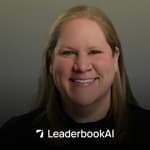 94 How Hyatt Hotels Develops AI-Ready Leaders at Scale