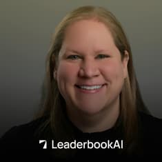 94 How Hyatt Hotels Develops AI-Ready Leaders at Scale