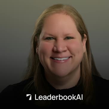 How Hyatt Hotels Develops AI-Ready Leaders at Scale