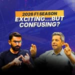 Breaking Down F1's Shakedown | F1 2026 in Barcelona