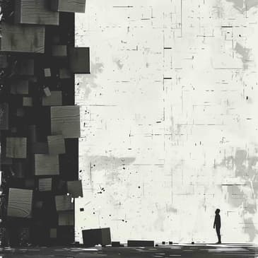 2570: Hack Away at the Unessential by Ross Enamait of Ross Training on How to Improve Focus & Productivity