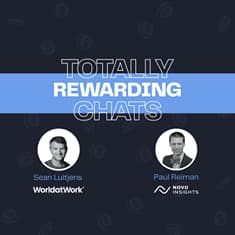 AI Adoption in HR Without Losing Control