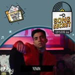 9XM Song Secret ft. Yunan