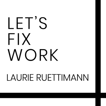 026: HR Can Create a Powerful Culture with Patty McCord