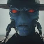 23: "From the Desert Comes a Stranger" (The Book of Boba Fett S1E6)