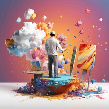 2576: [Part 1] 5 Tips For Making Extra Money by Philip Taylor of PT Money on Side Hustle Ideas