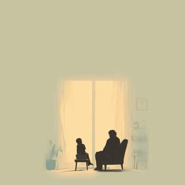 2670: 4 Ways Minimalism Can Improve Parenting by Mike Burns with Becoming Minimalist on Advice for Parents on Simple Living