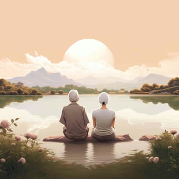 2547: Reinventing The Wheel by Fritz Gilbert of The Retirement Manifesto on Continual Improvement