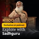 #1100 - Exclusive Episode - Health - A Partnership with the Source of Creation