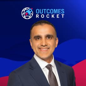 How BRSi Is Transforming Healthcare Revenue Cycle Management with Aamir Syed, President of BRSI