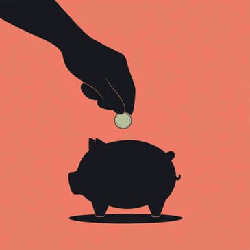 2969: How to Pay Yourself First AND Automate Your Finances by Ryan H Law on How to Build Wealth