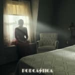 32: "The Handmaid's Tale" (The Handmaid's Tale S6E10)