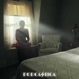 32: "The Handmaid's Tale" (The Handmaid's Tale S6E10)