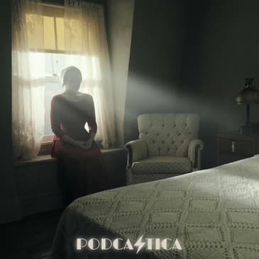 32: "The Handmaid's Tale" (The Handmaid's Tale S6E10)