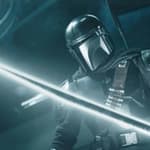 22: "Return of The Mandalorian" (The Book of Boba Fett S1E5)