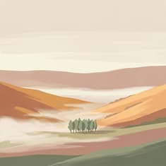 4192: I Am Awake by Dr. Elana Miller on Emotional Resilience