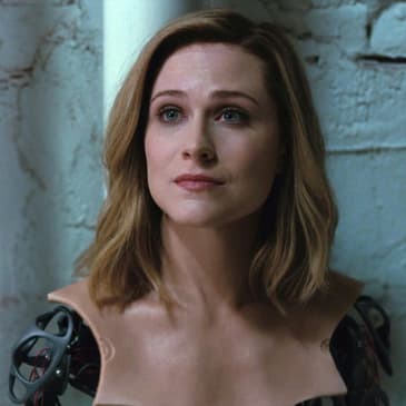 24: "Crisis Theory" (S3E8)