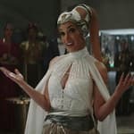 21: "The Gathering Storm" (The Book of Boba Fett S1E4)