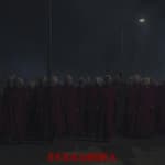 31: "Execution" (S6E9)