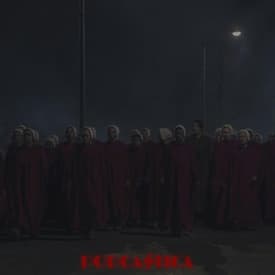 31: "Execution" (S6E9)