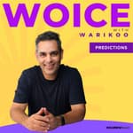 Predictions