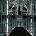 23: "Passed Pawn" (S3E7)